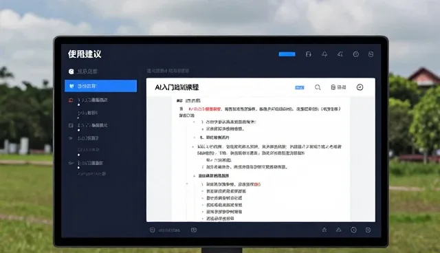机械设备配件供应业务的市场趋势与行业挑战