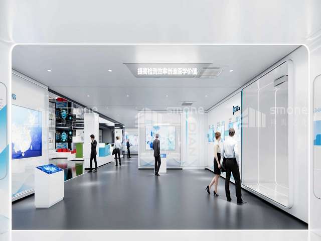 哪里T云智能全网营销电话多少